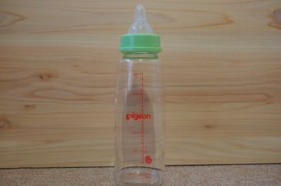 baby-bottle