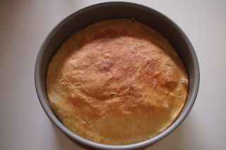 bake-bread1