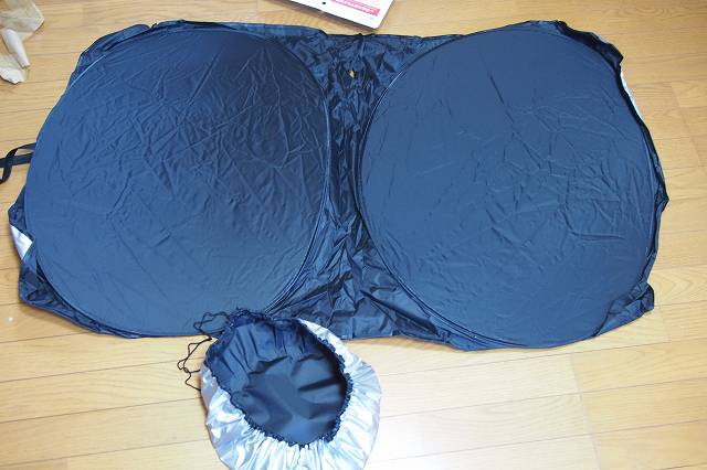 メルテックPMS-L遮光マジカルシェード