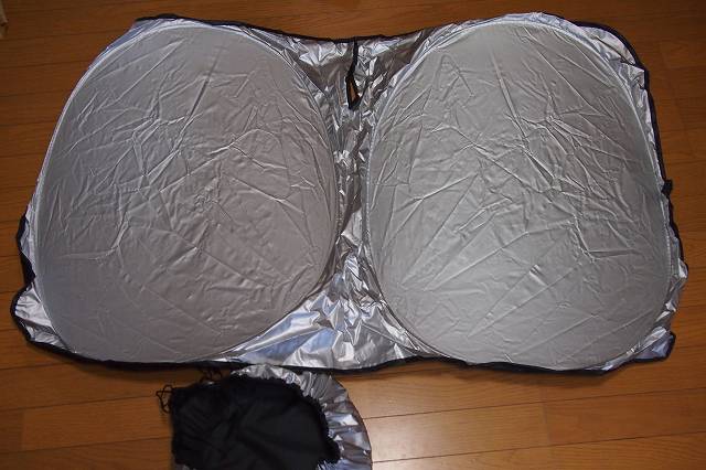 メルテックPMS-L遮光マジカルシェード