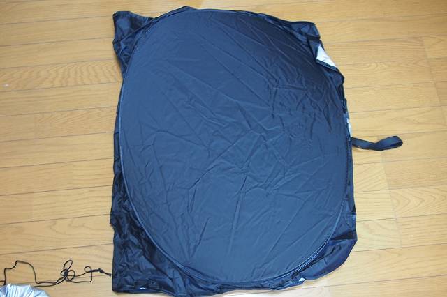 メルテックPMS-L遮光マジカルシェード