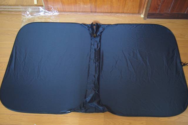 セイワポップアップサンシェードIMP237