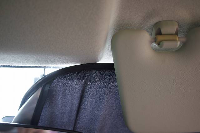 セイワポップアップサンシェードIMP237