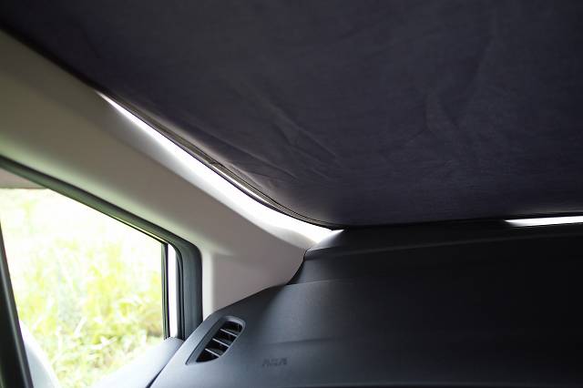 セイワポップアップサンシェードIMP237